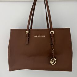 Michael Kors shoulder bag