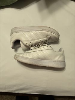 Women’s Adidas Trainers