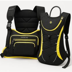 Backpack/Hydration Pack