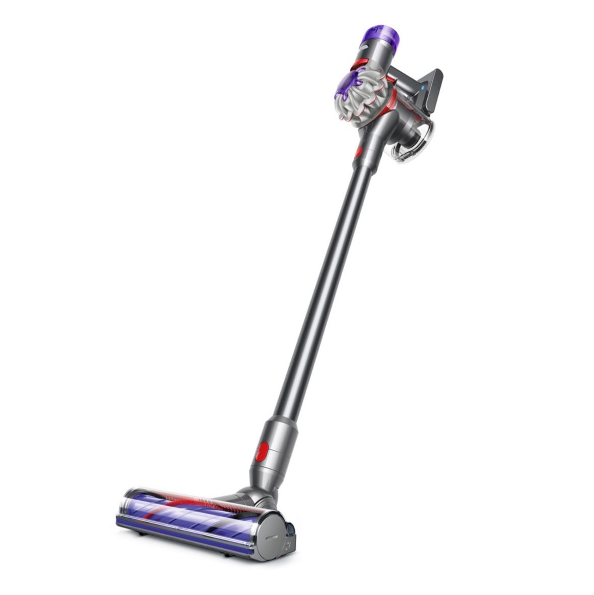 Dyson V8 Vacuum Cordless