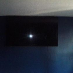85in Sony Tv 