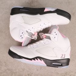  Jordan 5 Retro 35th Anniversary