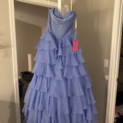 Brand New Prom Dress