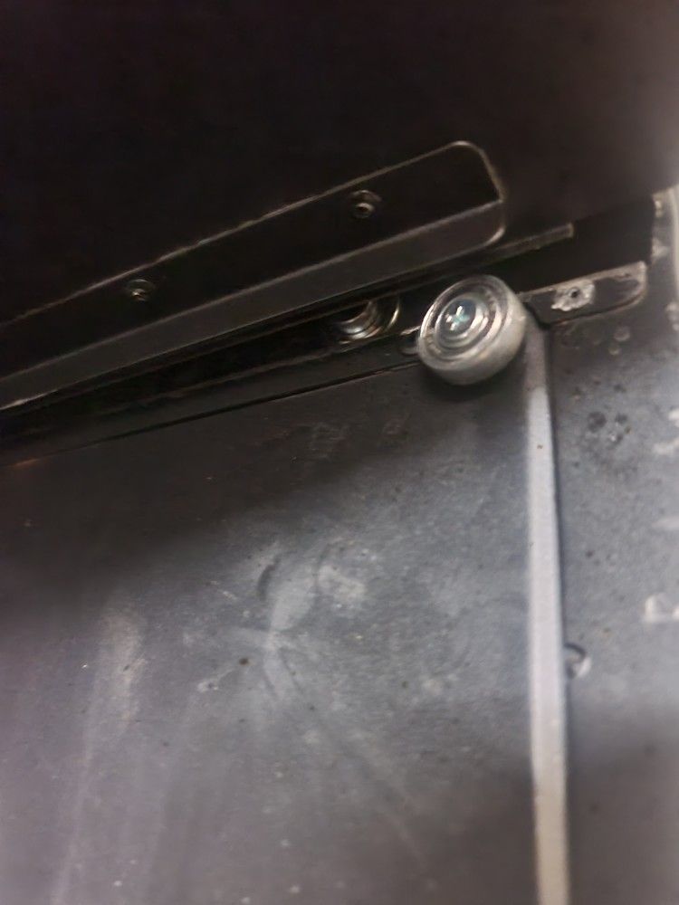 Husky Tool Box 80 Inch 10 Drawer 24in Toolbox for Sale in Garden Grove