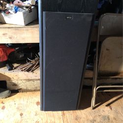 Speaker