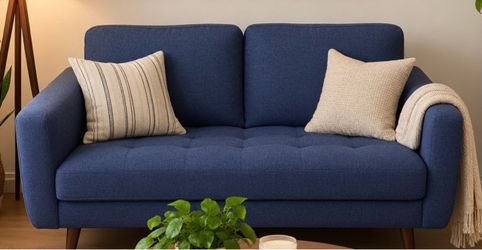 Couch free delivery 🚚 near USC