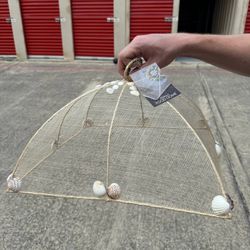 Food Covers Insect Protection  Nets Table Setting Decor