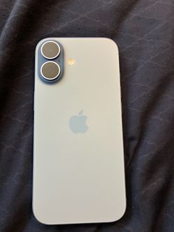 Apple IPhone 17 256gb T MOBILE SPRINT LYCA