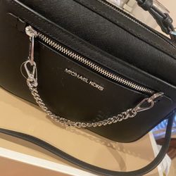 Crossbody Michael Kors Original