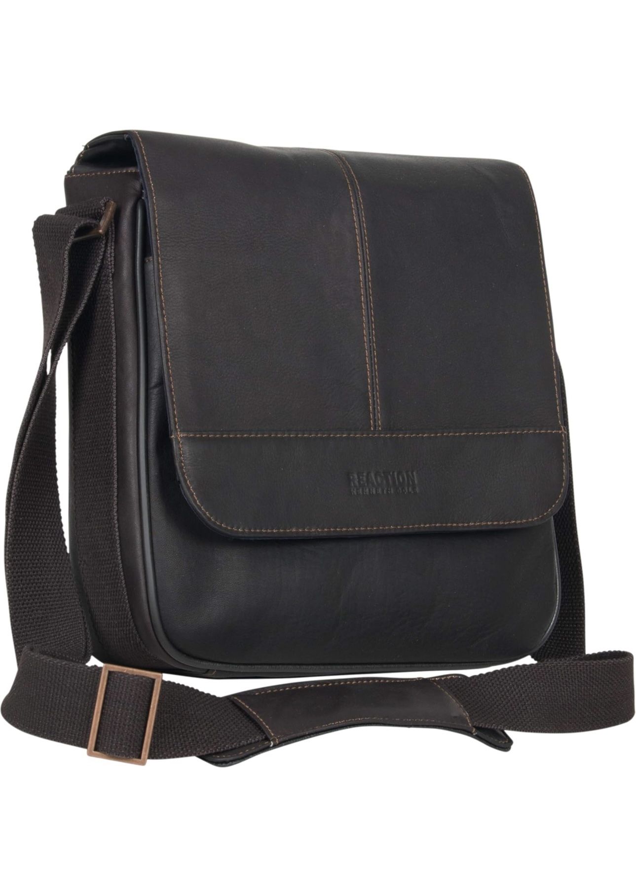 Messenger Bag