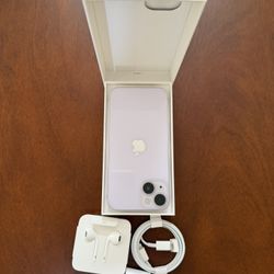 iPhone 14 Unlocked