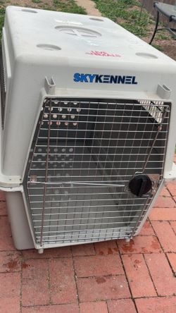 Kennel