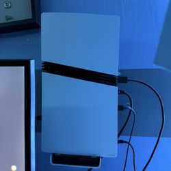 PlayStation 5 Digital Edition