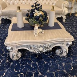 Table Set