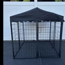 Dogs/ Animals/ Dog Playpen/ Crate/ Dog Run/ pets/ travel/ New