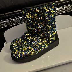 Women’s Ugg Boots