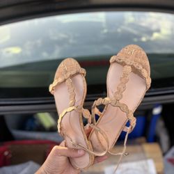Women Sandals 