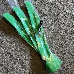 Lawn Mower Blades