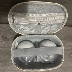 Momcozy M6 Wearable Breastpumps