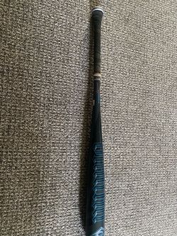 Louisville Slugger Omaha Baseball Bat 33 - 3