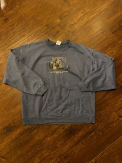 Vintage Sweater