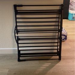 Baby Gate