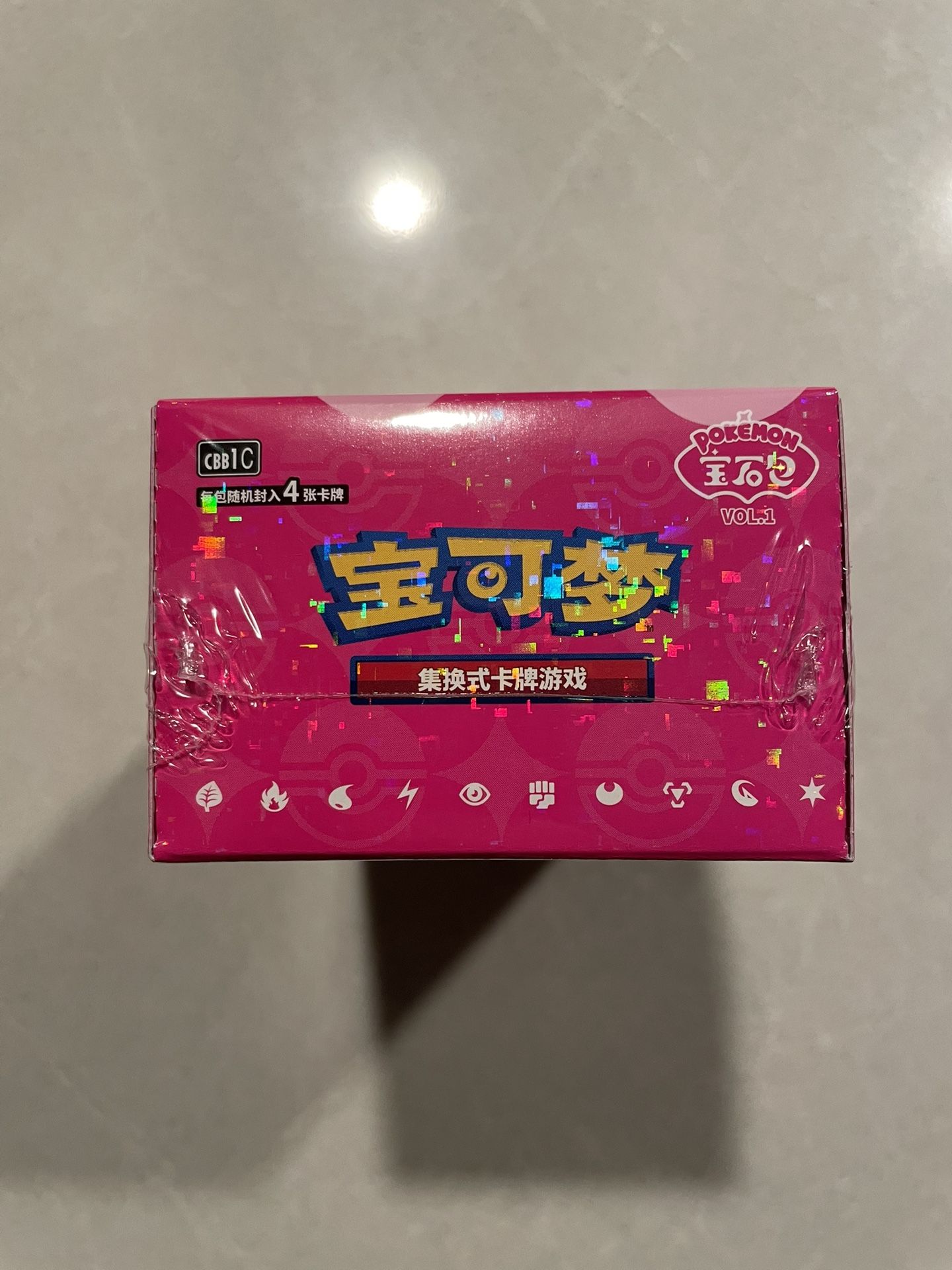 pokemon tcg pocket booster pack contents Pokmon TCG Pocket Dev Has Cryptic Answer When Asked If Pack Picks Actually  Matter