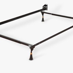 Queen Size Bed Frame