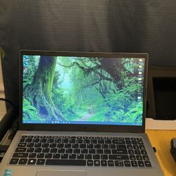 Acer Laptop Brand new