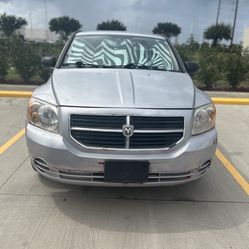 Good Runner Or Work Car 