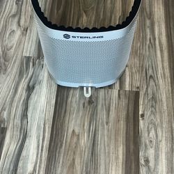 Sterling Microphone Shield