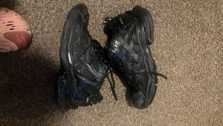 Balenciaga Runners