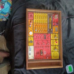 250 in one project kit