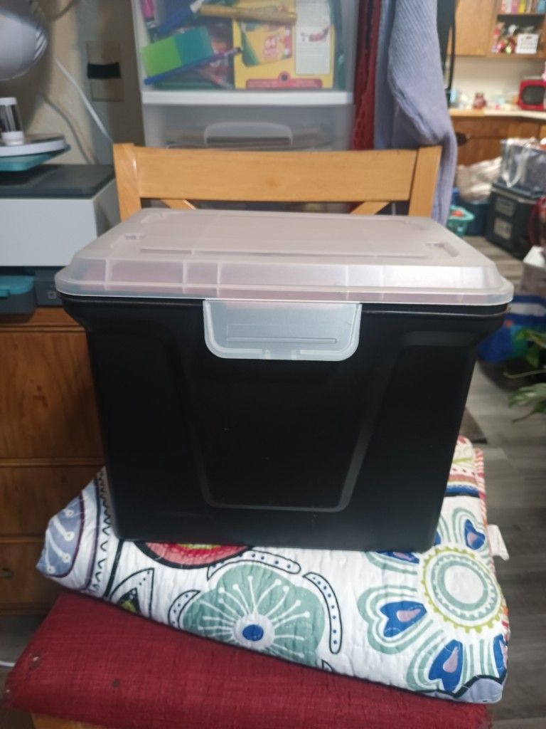 Filing Organizer