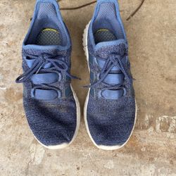 Sz 8.5 Men’s Adidas 