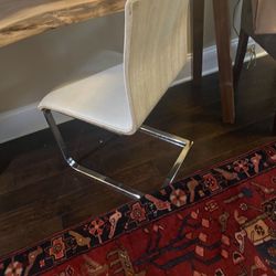 Lamps Coffee Table Rugs  Chairs 25-$150
