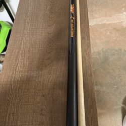 Predator BK2 Break Cue – Excellent Condition!