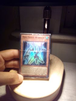 Yu-Gi-Oh cards sealed 1st edition