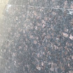 Granite 2 Cm Slabs 
