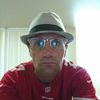 Ricky S