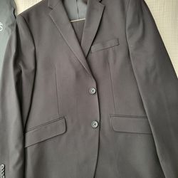 Men's Suit