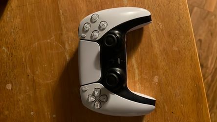 PlayStation 5 Controller