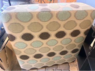 Ottoman