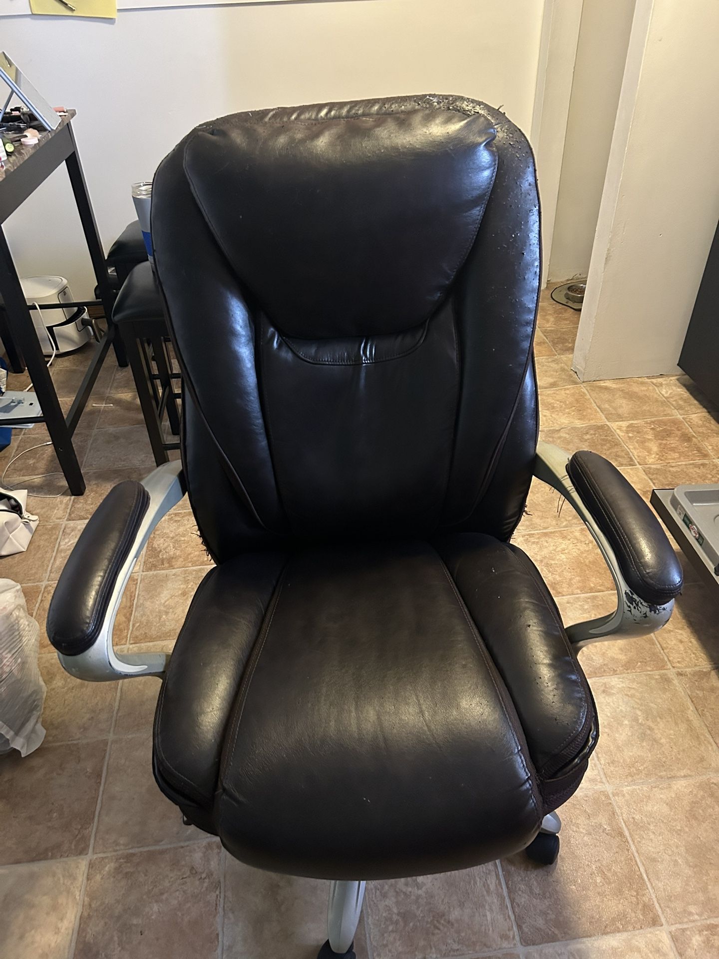 Computer Chair