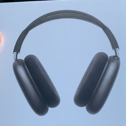 AirPods Max (BEST OFFER)