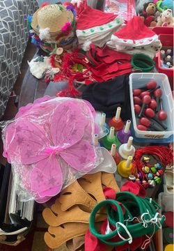 Preschool & Montessori Learning Materials for Sale