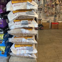 Chicken/bird Food
