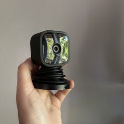 Mini Blink Camera 