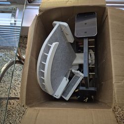 Cat Wall Clinbers For Your Beauty Pets