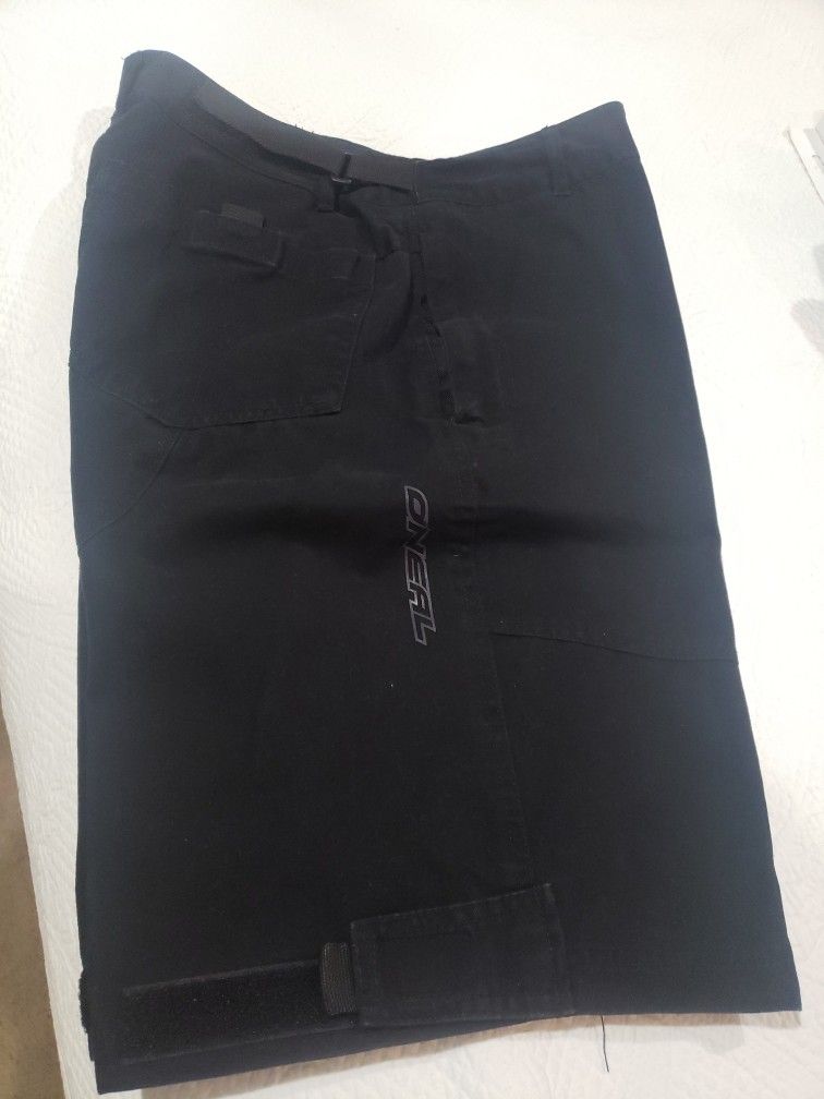 O'NEAL Shorts